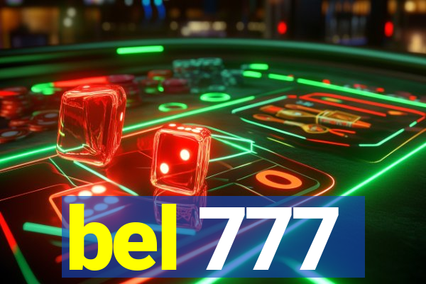 bel 777